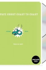 Watch Space Ghost Coast to Coast 9movies